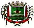 Três Rios