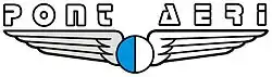 Description de l'image Logo pont.jpg.