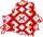 icône décorative