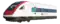 icône décorative