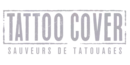 Image illustrative de l’article Tattoo Cover