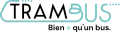 Logo du projet sur les concertations de 2022