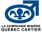 Image illustrative de l’article Chemin de fer Cartier