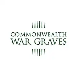Logo de l'organisation
