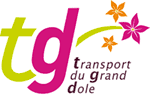 Image illustrative de l’article Grandole Mobilités