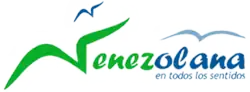 Logo de cette compagnie