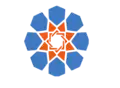 Blason de Marrakech-Safi(ar)مراكش - أسفي(ber)ⵎⵕⵕⴰⴽⵛ-ⴰⵙⴼⵉ