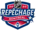 Logo initialement prévu.