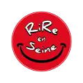 Image illustrative de l’article Rire en Seine
