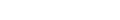 Logo de RMC BFM en blanc depuis 2024.