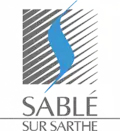 Sablé-sur-Sarthe