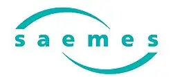 logo de Société anonyme d'économie mixte d'exploitation du stationnement de la ville de Paris
