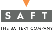 Ancien logo.