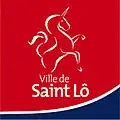 Saint-Lô