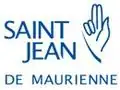 Saint-Jean-de-Maurienne