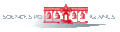 Ancien logo de l'IEP.