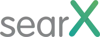Description de l'image Logo searx a.png.
