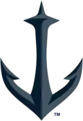 Logo secondaire.