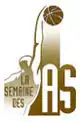 Description de l'image Logo semainedesas.jpg.