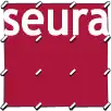 logo de Société d'études d'urbanisme et d'architecture