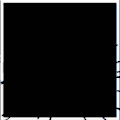 Logo de K.T.B RADIO