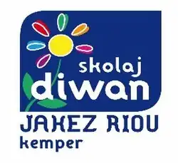 Description de l'image Logo skolaj.jpg.