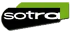 logo de Société des transports abidjanais