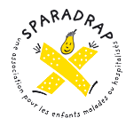 Logo de l’association