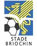 Ancien logo