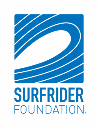 Logo de l'organisation