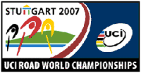 Description de l'image Logo suttgart 2007.gif.