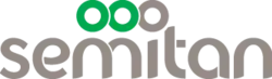 logo de Société d'économie mixte des transports en commun de l'agglomération nantaise