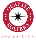 logo de Société de limonaderies et de boissons rafraîchissantes d'Afrique