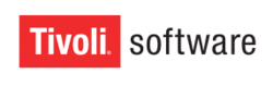Description de l'image Logo tivoli.gif.