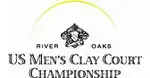 Image illustrative de l’article Tournoi de tennis US Clay Court (ATP 2009)