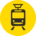 (TRAM)