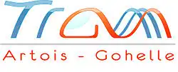Image illustrative de l’article Tramway Artois-Gohelle