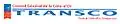Ancien logo jusqu'en 2016