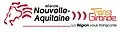 Logo 2018 à 2020.