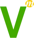 Image illustrative de l’article Tramway de Vélez-Málaga