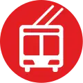 (TROLLEY)