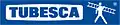 Ancien logo.
