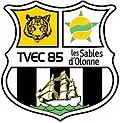Logo de 2012 à 2019.
