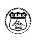 Logo actuel