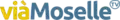 viàMoselleTV