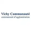 Logo provisoire.
