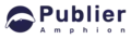 Publier