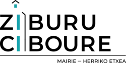 Ciboure