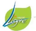 Ligné (Loire-Atlantique)
