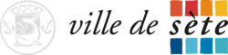 Sète